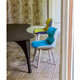 moroso-clarissa-cl1-050_5