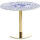 moroso-cubikoo-s31-0s1_1