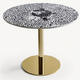 moroso-cubikoo-s31-0s1_2
