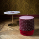 moroso-cubikoo-s31-0s1_3