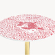 moroso-cubikoo-s31-0s1_4