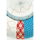 moroso-donut-s31-07u_1