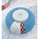 moroso-donut-s31-07u_2