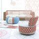 moroso-donut-s31-07u_3