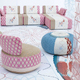 moroso-donut-s31-07u_4