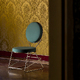 moroso-double-zero-dz0-0nh_2