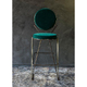 moroso-double-zero-dz0-0no_3