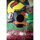 moroso-double-zero-dz0-0no_6
