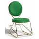 moroso-double-zero-dz0-0nt_2