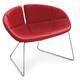 moroso-fjord-fj0-001_1