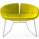 moroso-fjord-fj0-001_2