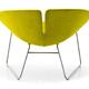moroso-fjord-fj0-001_3