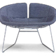 moroso-fjord-fj0-001_4