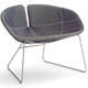 moroso-fjord-fj0-001_5