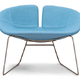 moroso-fjord-fj0-001_6