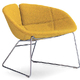 moroso-fjord-fj0-001_7