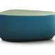 moroso-fjord-fj0-017_2