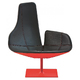 moroso-fjord-fj0-03k_1