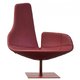 moroso-fjord-fj0-03k_2