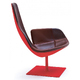 moroso-fjord-fj0-03k_3