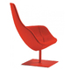 moroso-fjord-fj0-03k_4