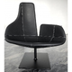 moroso-fjord-fj0-03k_5
