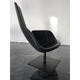 moroso-fjord-fj0-03k_6