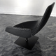 moroso-fjord-fj0-03k_8