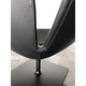 moroso-fjord-fj0-03k_9