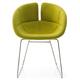 moroso-fjord-fj0-106_1