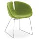 moroso-fjord-fj0-106_2