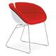 moroso-fjord-fj0-106_3