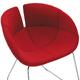 moroso-fjord-fj0-106_4