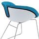 moroso-fjord-fj0-106_5