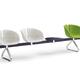 moroso-fjord-fj0-119_1