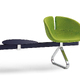 moroso-fjord-fj0-119_3