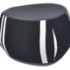 moroso-fjord-fj0-214_1