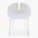 moroso-fjord-h-fh0-105_1
