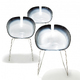 moroso-fjord-h-fh0-106_1