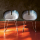moroso-fjord-h-fh0-106_2