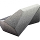 moroso-gemma-gm0-003_4
