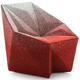 moroso-gemma-gm0-061_7