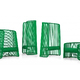 moroso-husk-hu0-s90_1