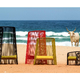 moroso-husk-hu0-s90_2
