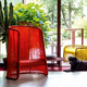 moroso-husk-hu0-s90_3