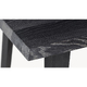 moroso-il-naturale-in0-06j_1