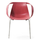 moroso-impossible-wood-iw0-0fr_1