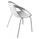 moroso-impossible-wood-iw0-0fr_2