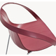 moroso-impossible-wood-iw0-0fr_3