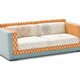 moroso-karmakoma-s31-003_1